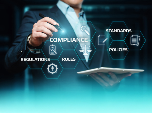 CIE updates Climate Change Compliance Note